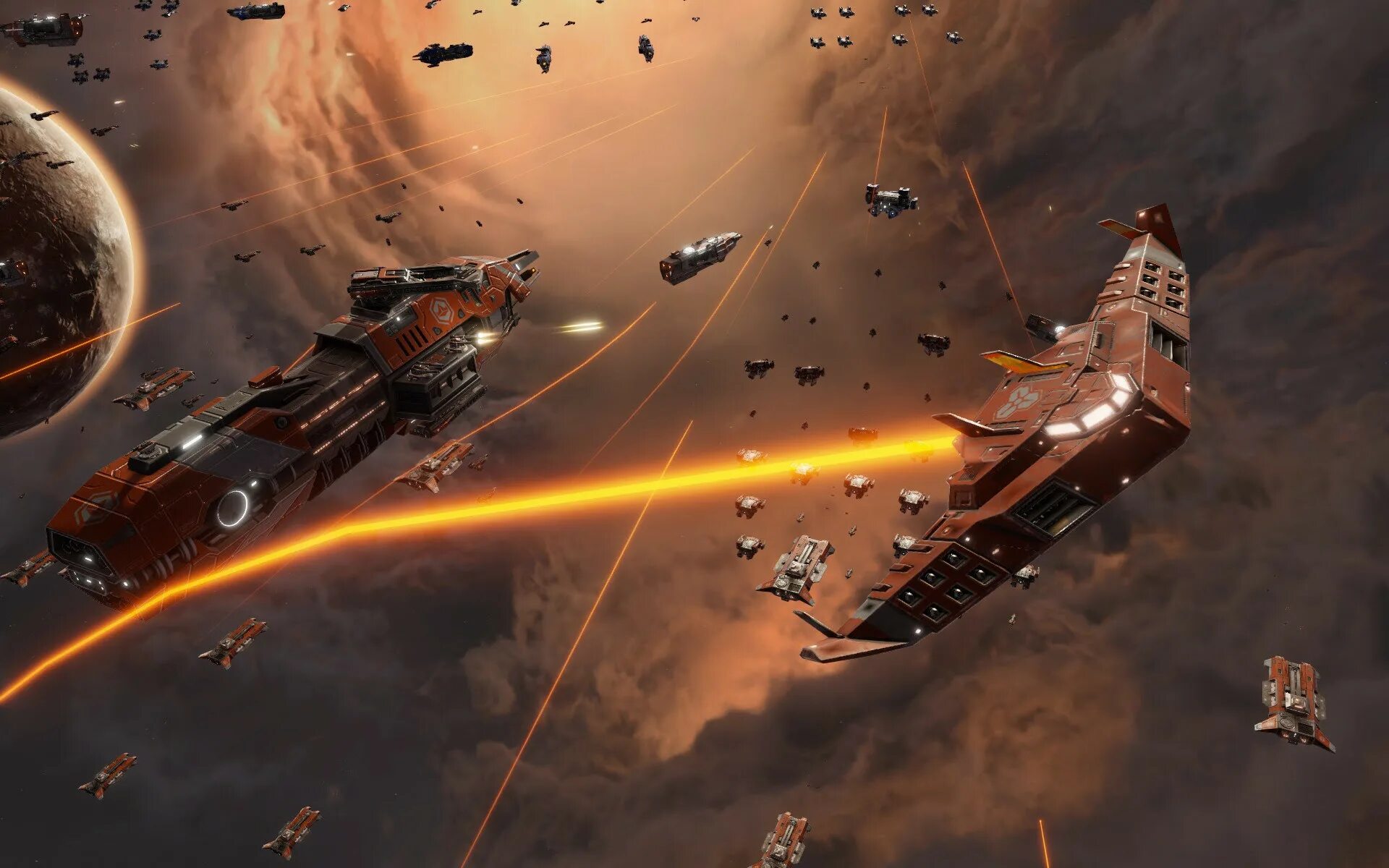 Sins of a solar empire ii. Солар Эмпайр. Синс оф Солар Эмпайр. Син оф Солар Эмпайр 2. Sins of a Solar Empire: Rebellion.