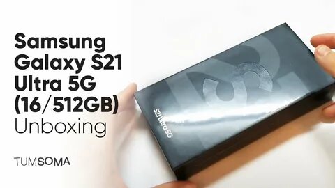 Samsung galaxy s24 ultra 512