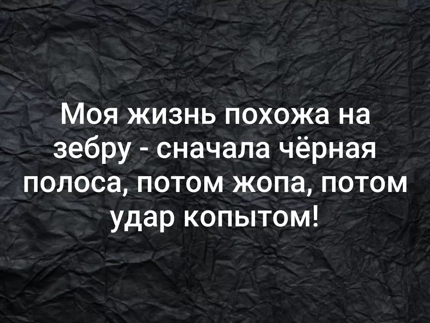 Жизнь похожа. Жизнь похожа на зебру стихи. Темные сначала. Может жизнь похожа.