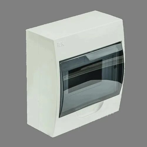 бокс tdm sq0901-0021. бокс tdm щрн-п-8 модулей навесной пластик sq0901-0003. навесной пластик ip41 мкр12-n-08-41-g. щит щрн-п-8 ip41 ekf. бокс щрн-п-4модуль навесн.