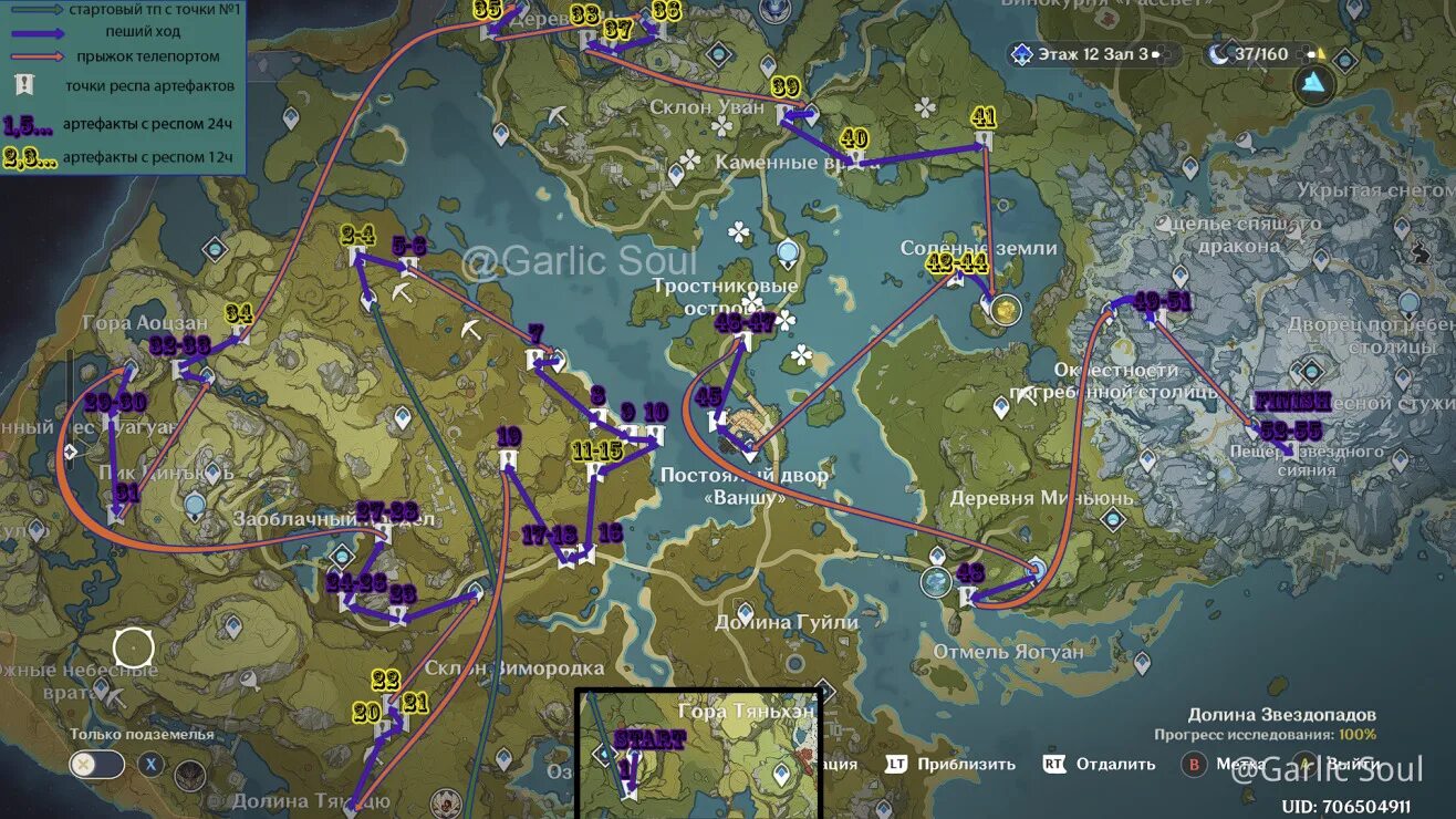 Фарм артефактов геншин маршрут. Руинный молотильщик геншин импакт. Набор алой ведьмы genshin impact. Ежедневный фарм артефактов геншин импакт. Подземелье долина воспоминаний геншин импакт.