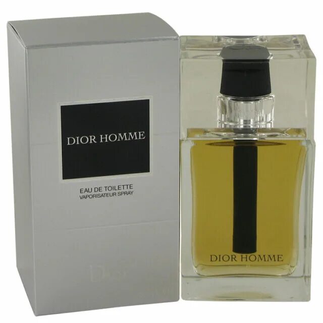 Dior homme купить мужской. Dior homme EDT 50 ml. Christian Dior homme Cologne. Dior homme EDT 100ml. Christian Dior Dior homme Cologne 100ml.