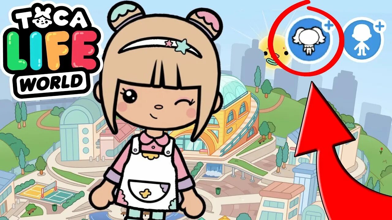 Скачай toca life world последняя версия. Toca boca world. Хелоу кити тока ю бока. Тока вока. Взломанная тока бока.
