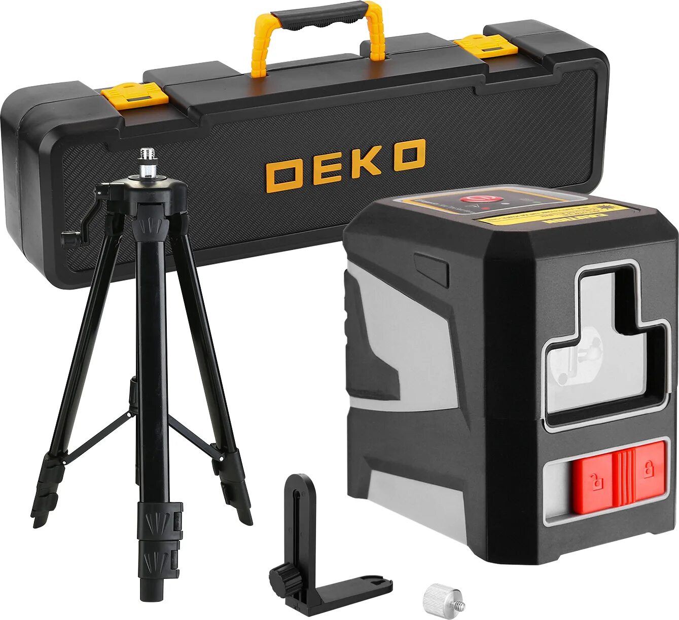 Deko уровень. Уровень лазерный deko dkll02rb pro premium. уровень лазерный deko ll57ga. нивелир deko dkll11 (065-0203). как разобрать лазерный уровень deko dkll11.