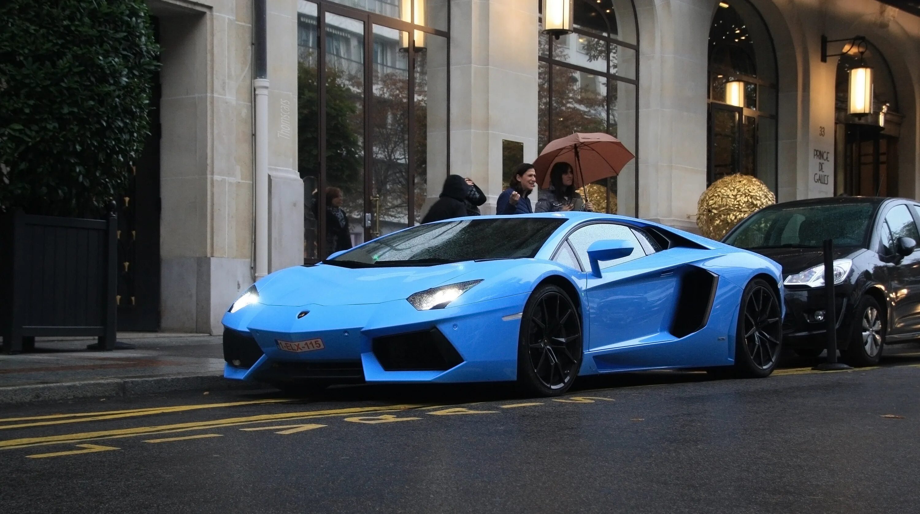 Синий Ламборгини. Lamborghini Gallardo Turquoise. Ламборджини Рахима. Рахим синий Ламборджини. Хочу ламборгини хочу ламборгини песня