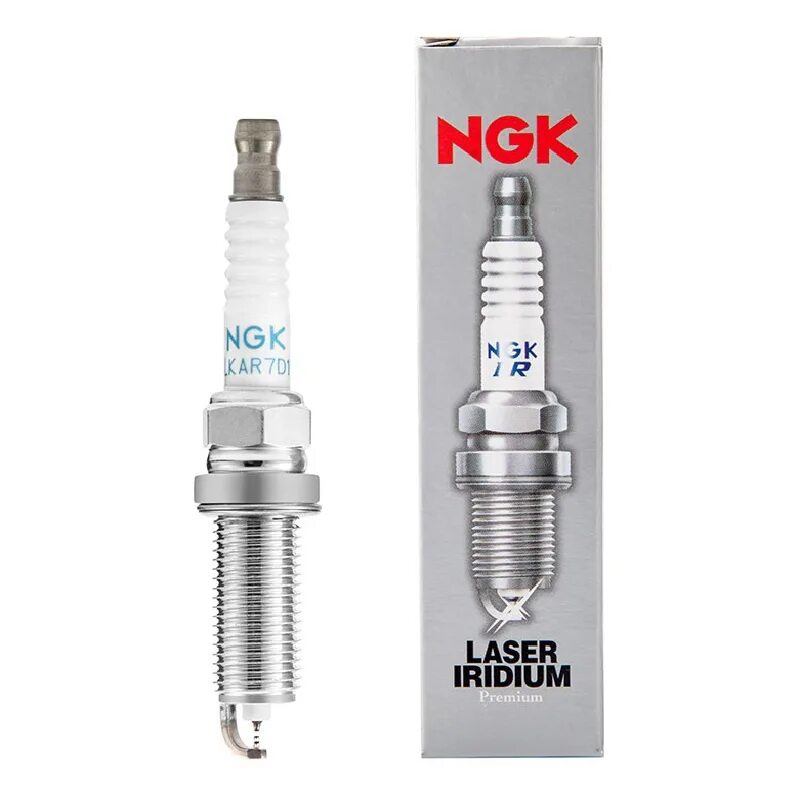 Ngk dilkar7d11h. 22401-1va1c. свеча зажигания denso 4712 ixeh22tt. свеча зажигания ngk dilkar6a11. свеча зажигания ngk 9029.