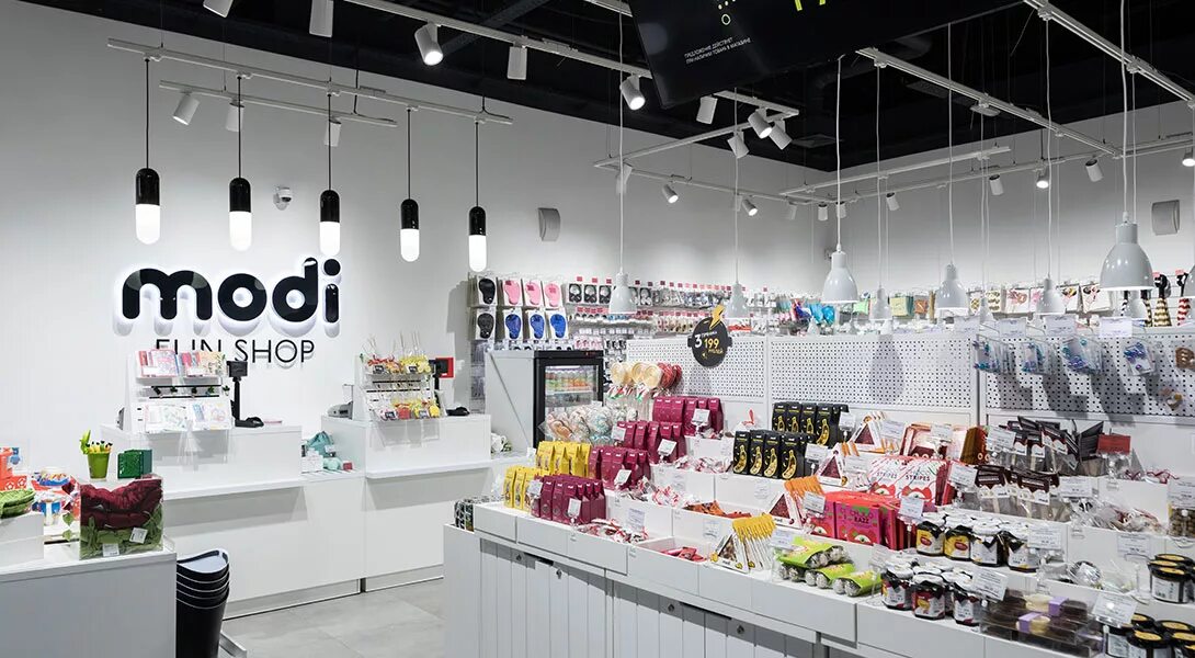 Modi магазин. Modi магазин фото. Modi магазин в москве. Modi магазин. Modi интернет магазин.