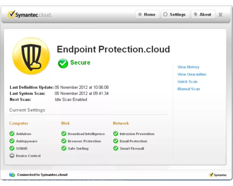 Endpoint protection что это за программа. Symantec endpoint protection manager. symantec endpoint security. symantec endpoint protection 15. symantec endpoint protection scan.