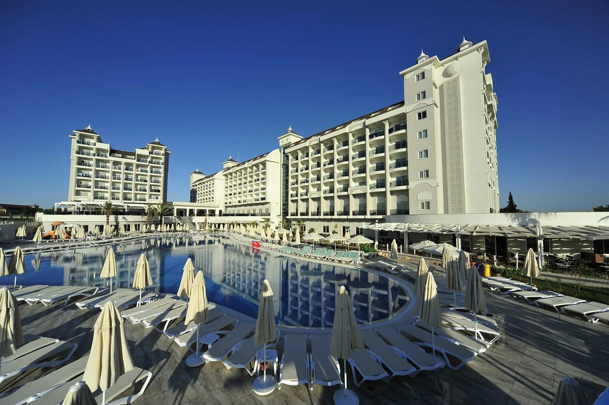 River side hotel турция. Lake &amp; river side hotel &amp; spa сиде. lake river side 5 турция сиде. lake &amp; river side 5*(сиде). отель lake river side hotel spa 5 турция.