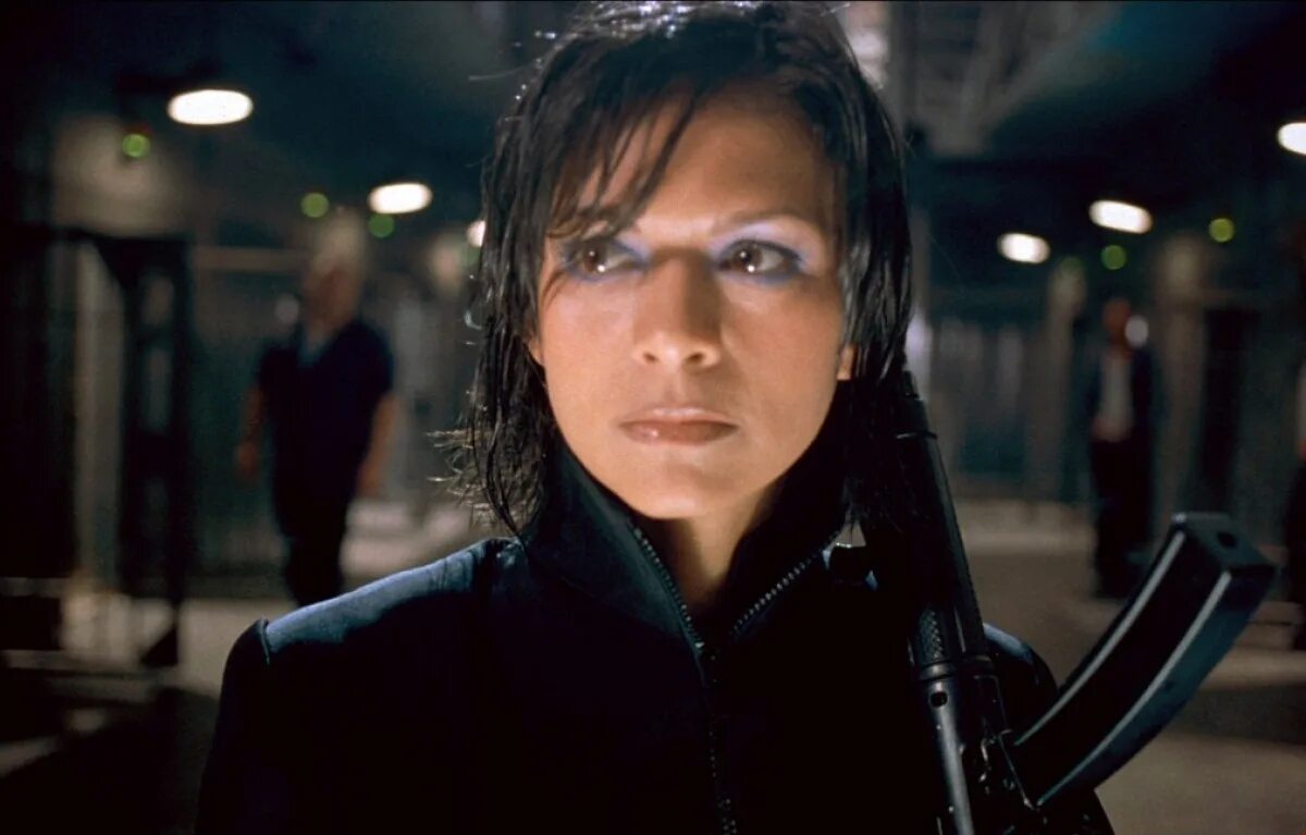 ни жив ни мертв фильм 2002 актёры. ни жив ни мертв half past dead 2002. стивен сигал 2002. фильм ни жив ни мертв стивен сигал. ни жив ни мертв 2002.