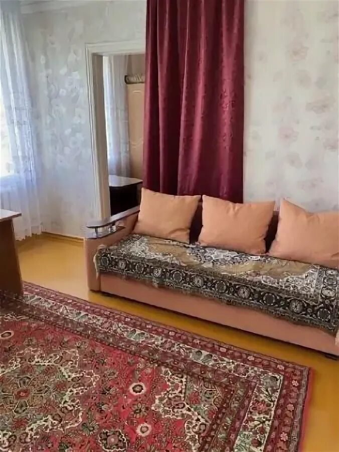 1 комнатная в ставрополе. Квартиры собственник ставрополе. Без посредников ставрополь. Квартиры в ставрополе. Мира 367/24.