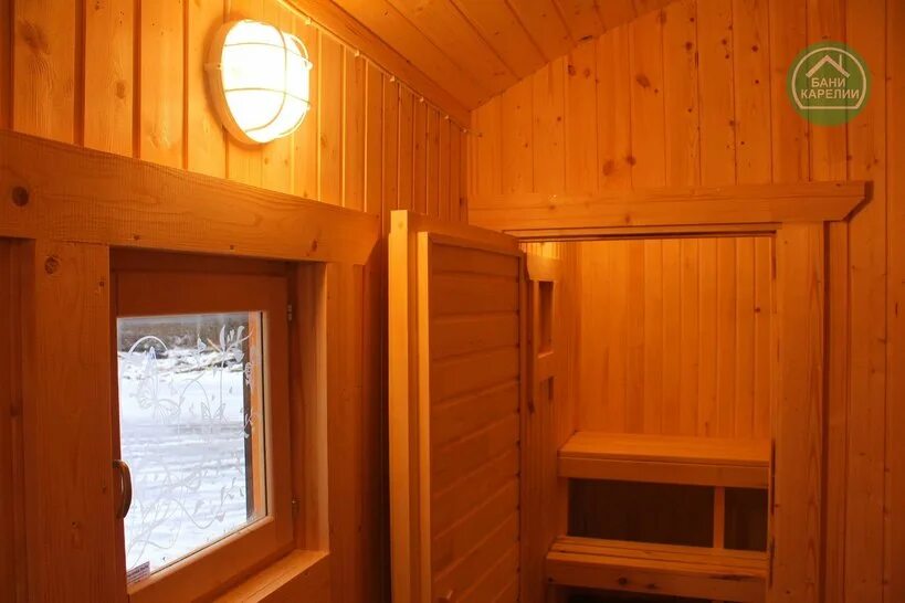 Готовые бани под ключ. Бани перевозные петрозаводск. Баня под петрозаводском. Баня под ключ карелия. Бани карелии, петрозаводск, улица зайцева, 67.