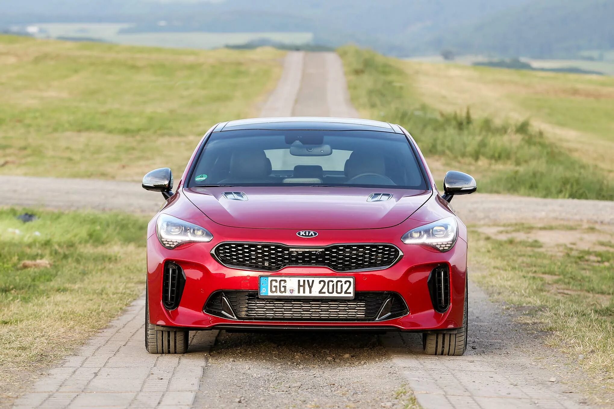 Kia Stinger 2018. Kia Stinger gt 2018. Kia CK Stinger 2018. Kia Stinger 2015.