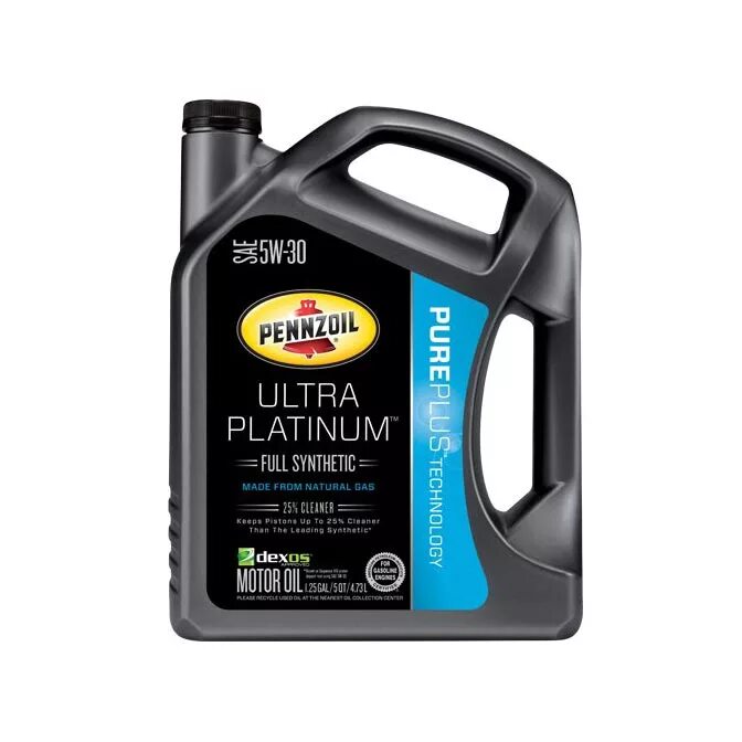 Pennzoil platinum. Масло pennzoil 5w30. Pennzoil 5w20 948b. Chrysler ms-6395. Pennzoil platinum.