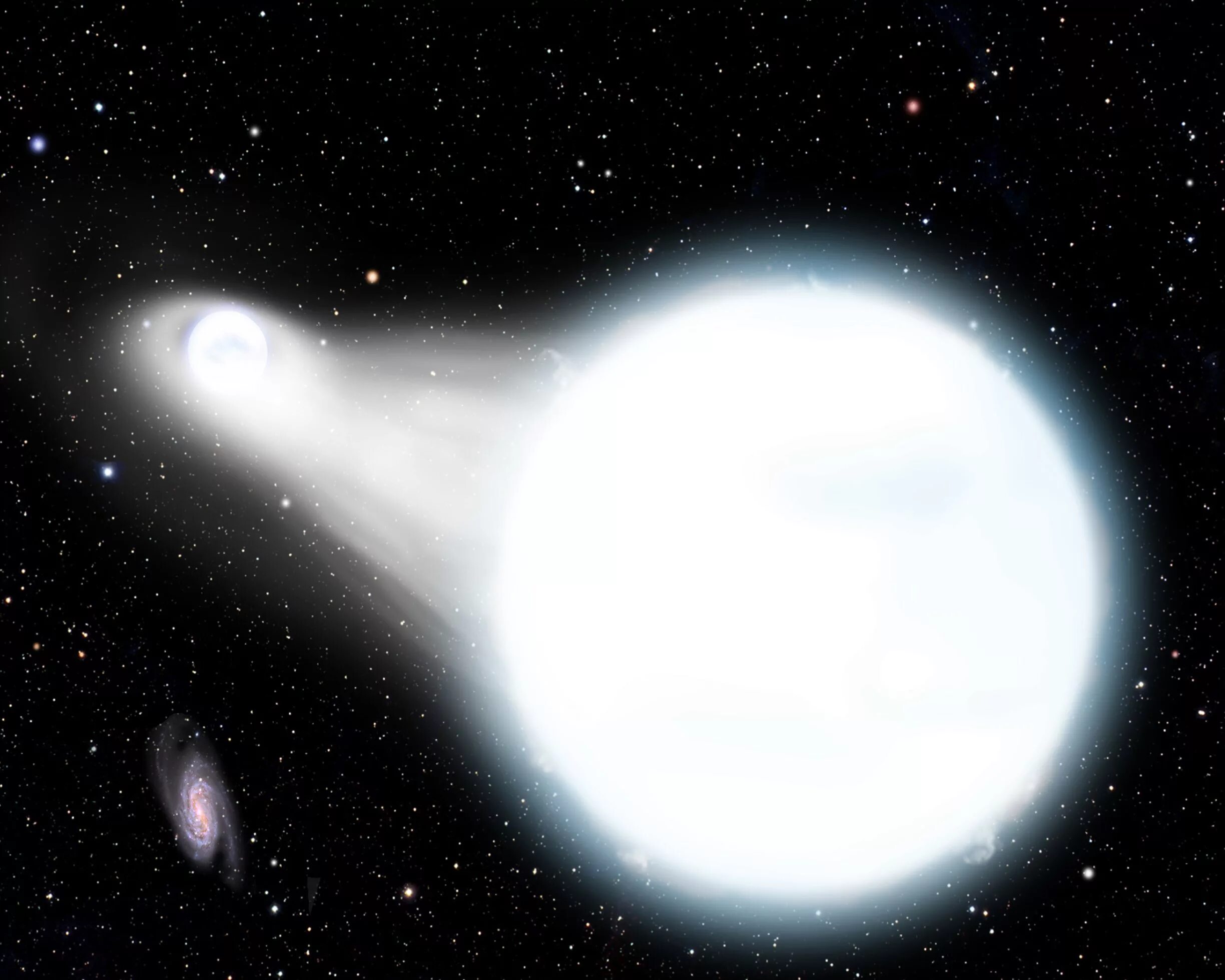 White Dwarf звезда. Белые карлики звезды Сириус. Белый карлик Сириус b. Белый карлик Койпера звезда.