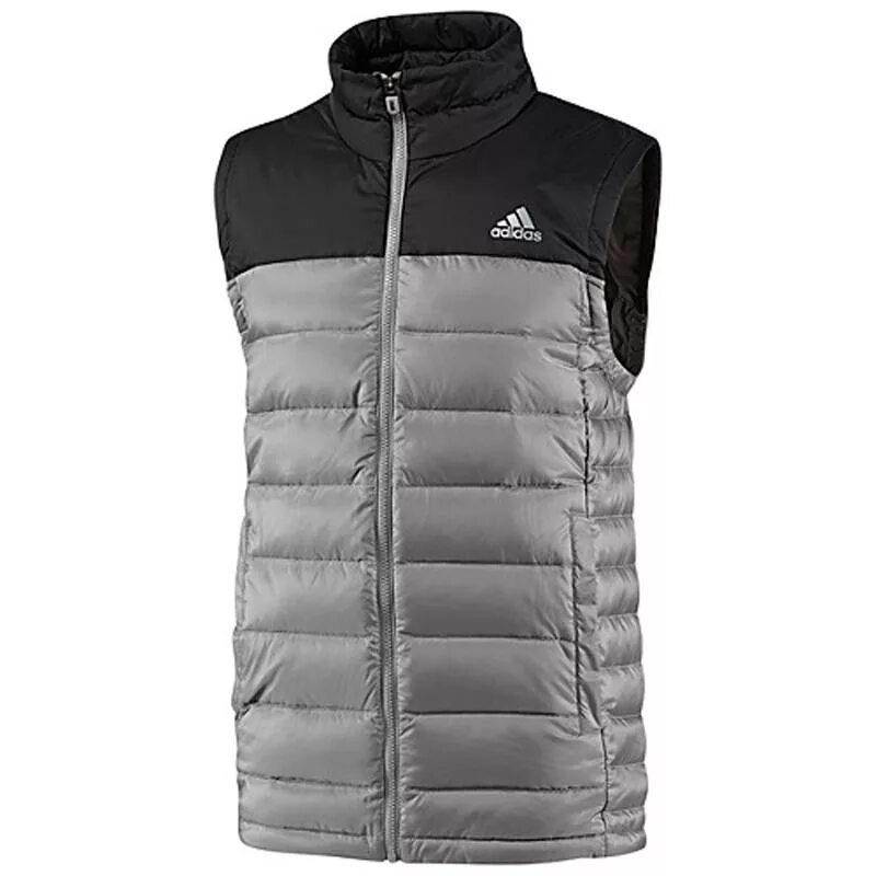 Жилет adidas dg90 Basic Vest черный. Adidas жилет мужской aj6356. Жилетка adidas j YWF Vest s96007. Жилетка адидас ориджинал мужская. Жилет адидас мужской