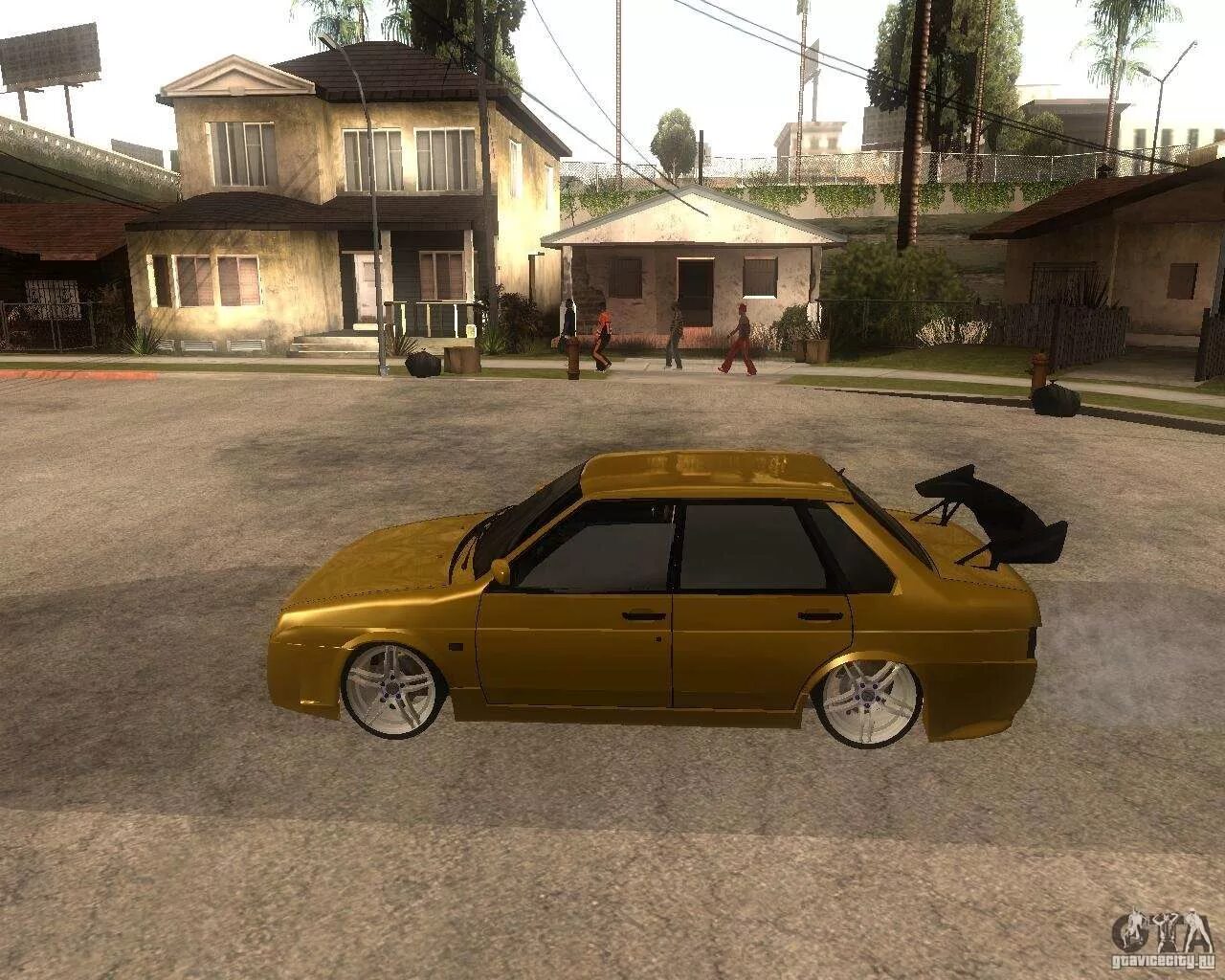 ВАЗ 21099 GTA sa. ГТА санандрес ВАЗ 21099. ВАЗ 21099 для ГТА Сан андреас. Mod GTA sa кабриолет 21099. Гта сан андреас русские тачки