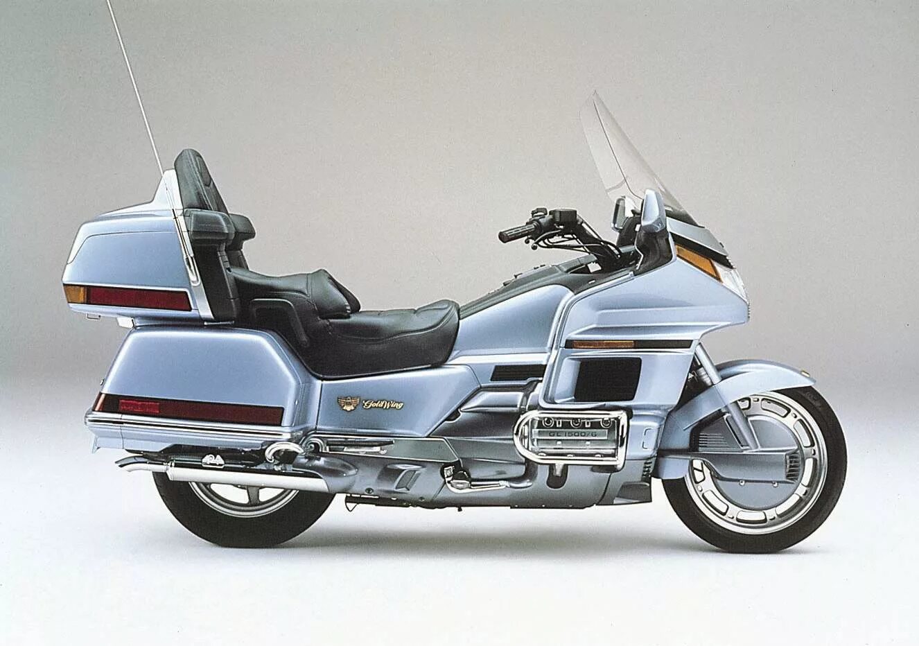 Honda gl1500. Honda gl1500 Gold Wing. Honda Gold Wing 1500 1990. Хонда Голд Винг 1990. Honda gl1500 Goldwing se.