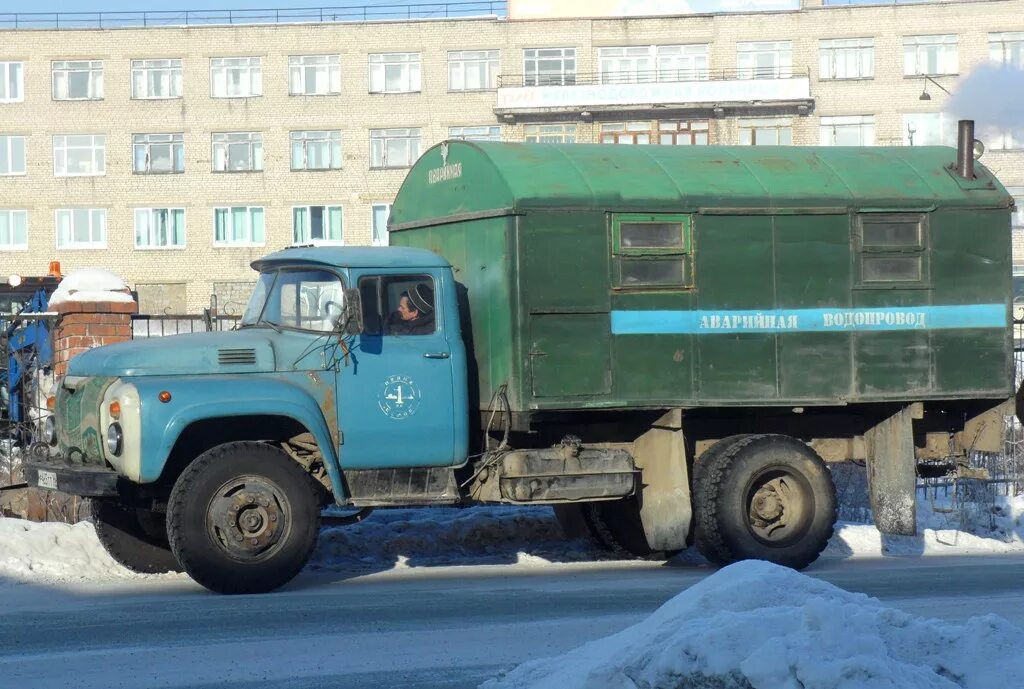 Ремонтная зил. ЗИЛ 130 кунг м1. ЗИЛ 130 аварийка. ЗИЛ 130 кунг аварийная служба. ЗИЛ 431410.