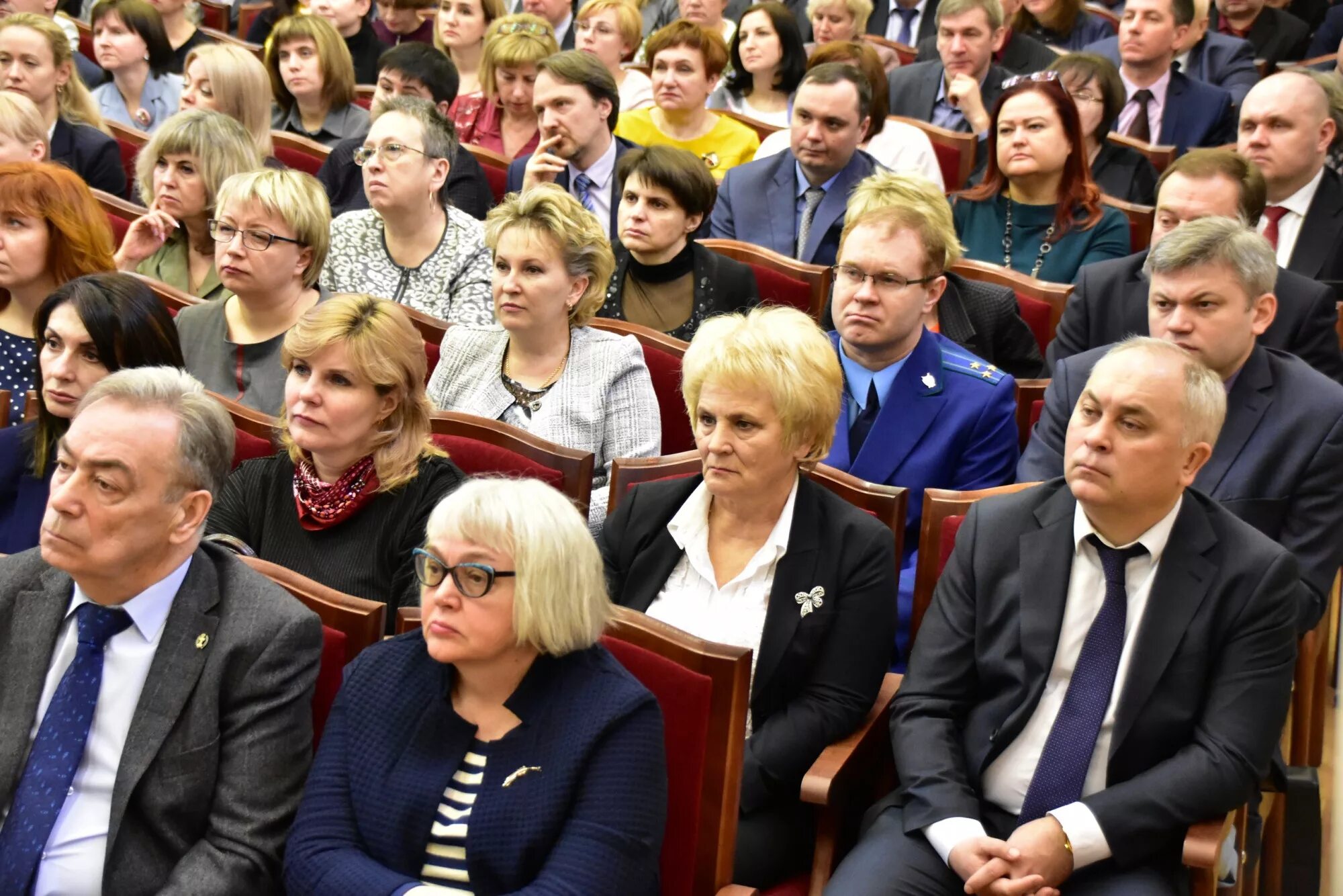 Апелляционный суд Тверской области. Областной суд Тверь. Сайт пролетарского районного суда твери