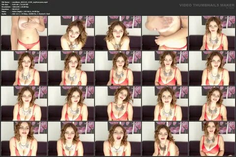 amelinan_011216_2017_myfreecams amelinan_041115_1339_myfreecams