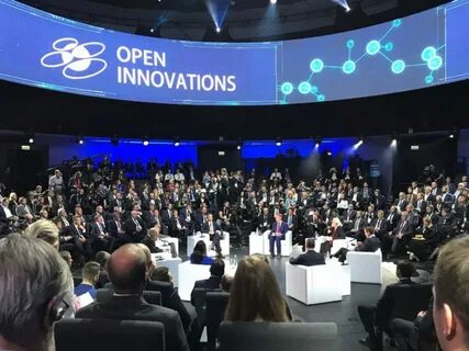 Открывающая инновация