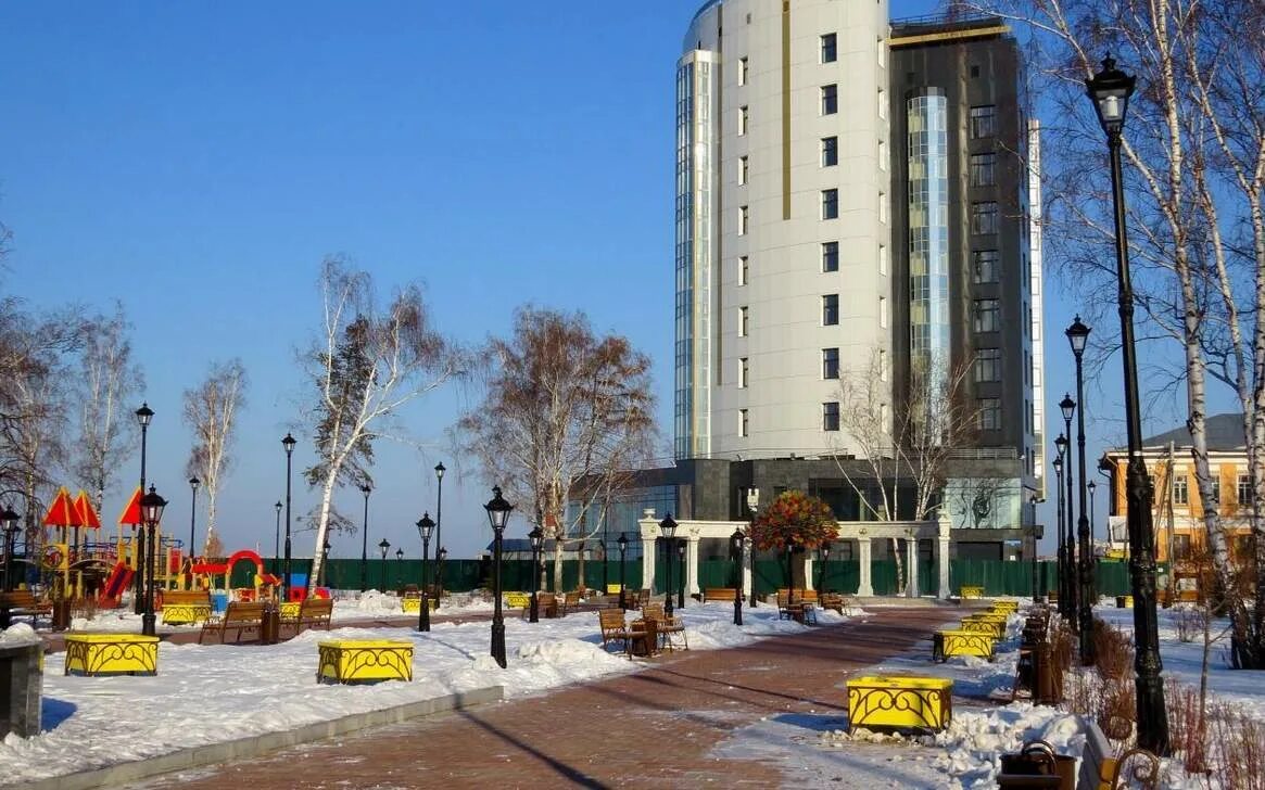 Улица володарского 3 тюмень. Володарского 56 сестрорецк. Улица володарского тюмень. Улица семакова тюмень. Ул володарского 3 тюмень.