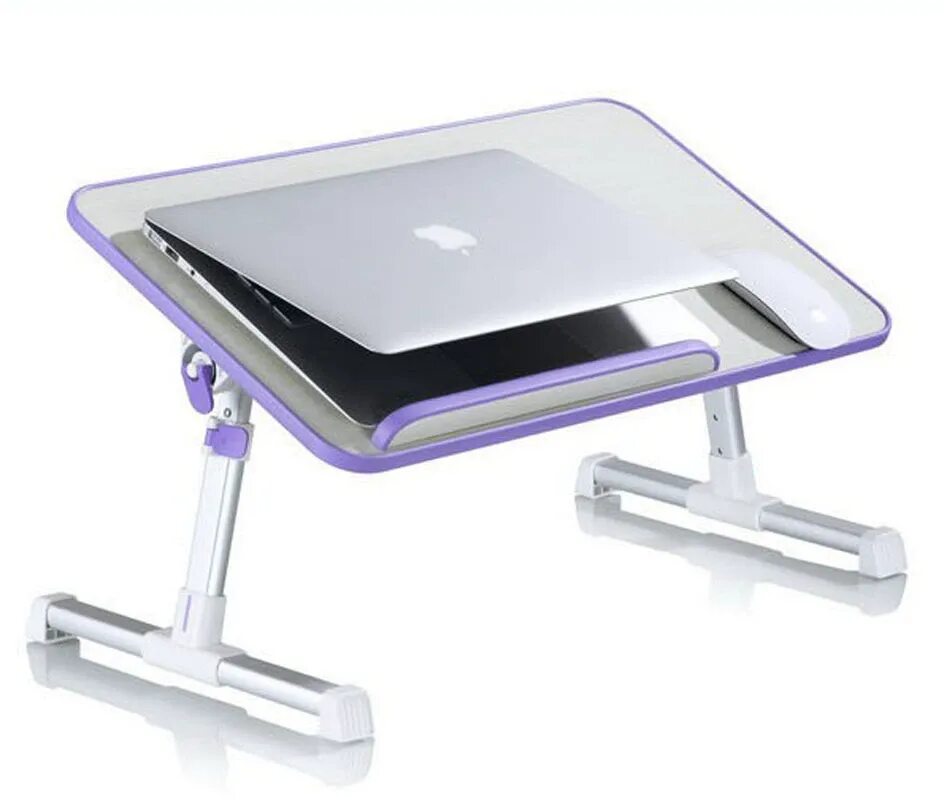 Подставка для ноутбука рейтинг. Foldable Laptop Desk a8. Столик для ноутбука e Laptop Desk TV 132. Подставка для ноутбука Boozo Desk Ultra 2. Подставка для ноутбука на кровать.