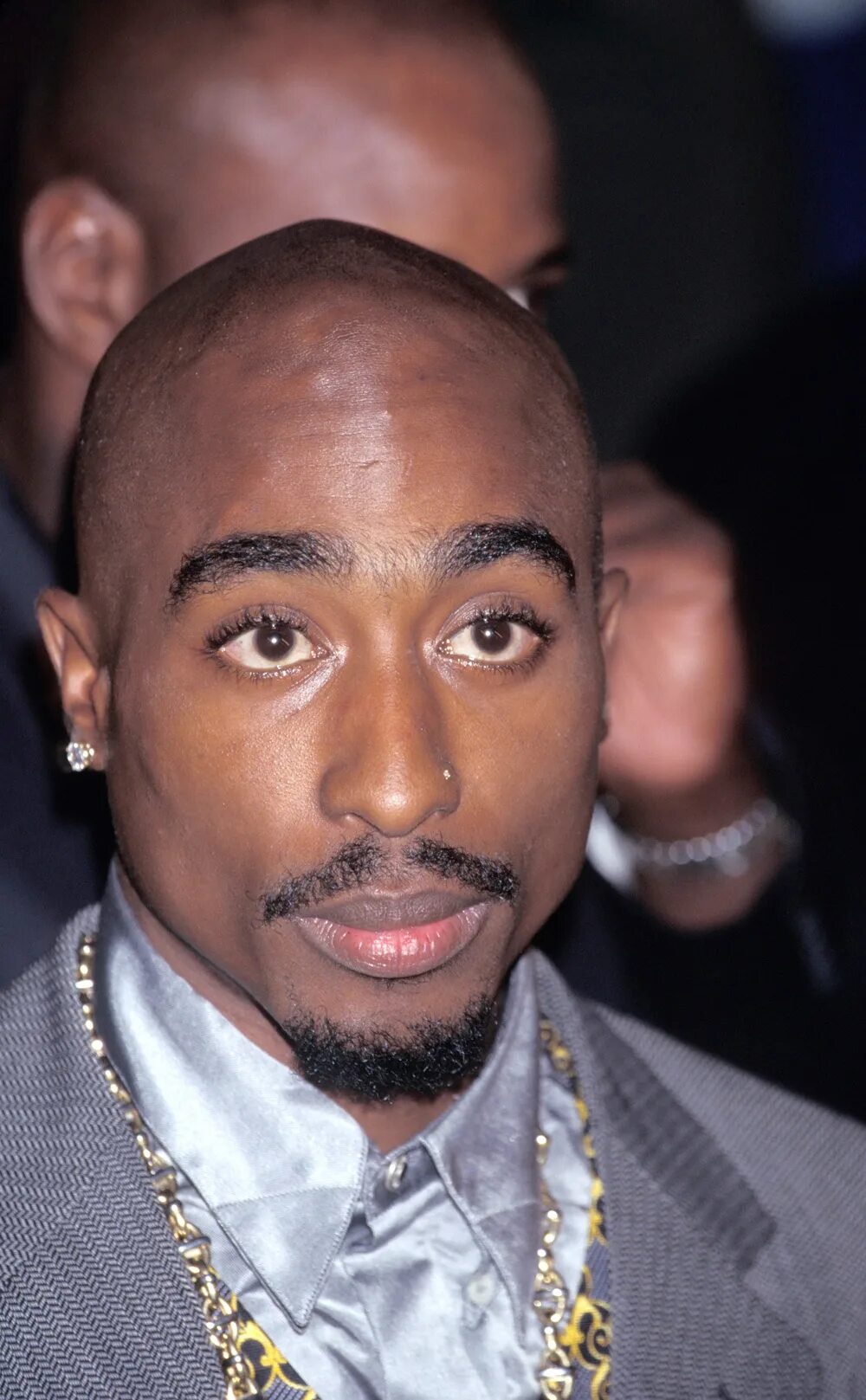 2 pack. тупак амару шакур. тупак шакур фото. Tupac amaru shakur. 2pac шакур.