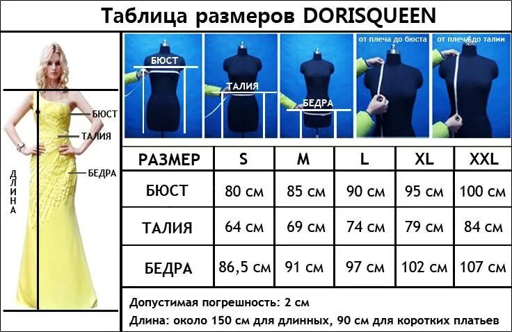 Платьем это какой размер. Таблица размеров платья. размер платья таблица для женщин. размер платья по параметрам. размеры женских платьев.