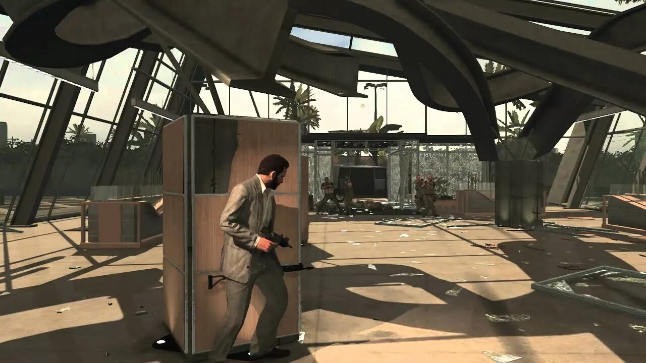 Игры похожие на max. Max Payne 3 (Xbox 360). Макс Пейн 3 геймплей. Max Payne 3 Gameplay Xbox. Max Payne 3 первая миссия.