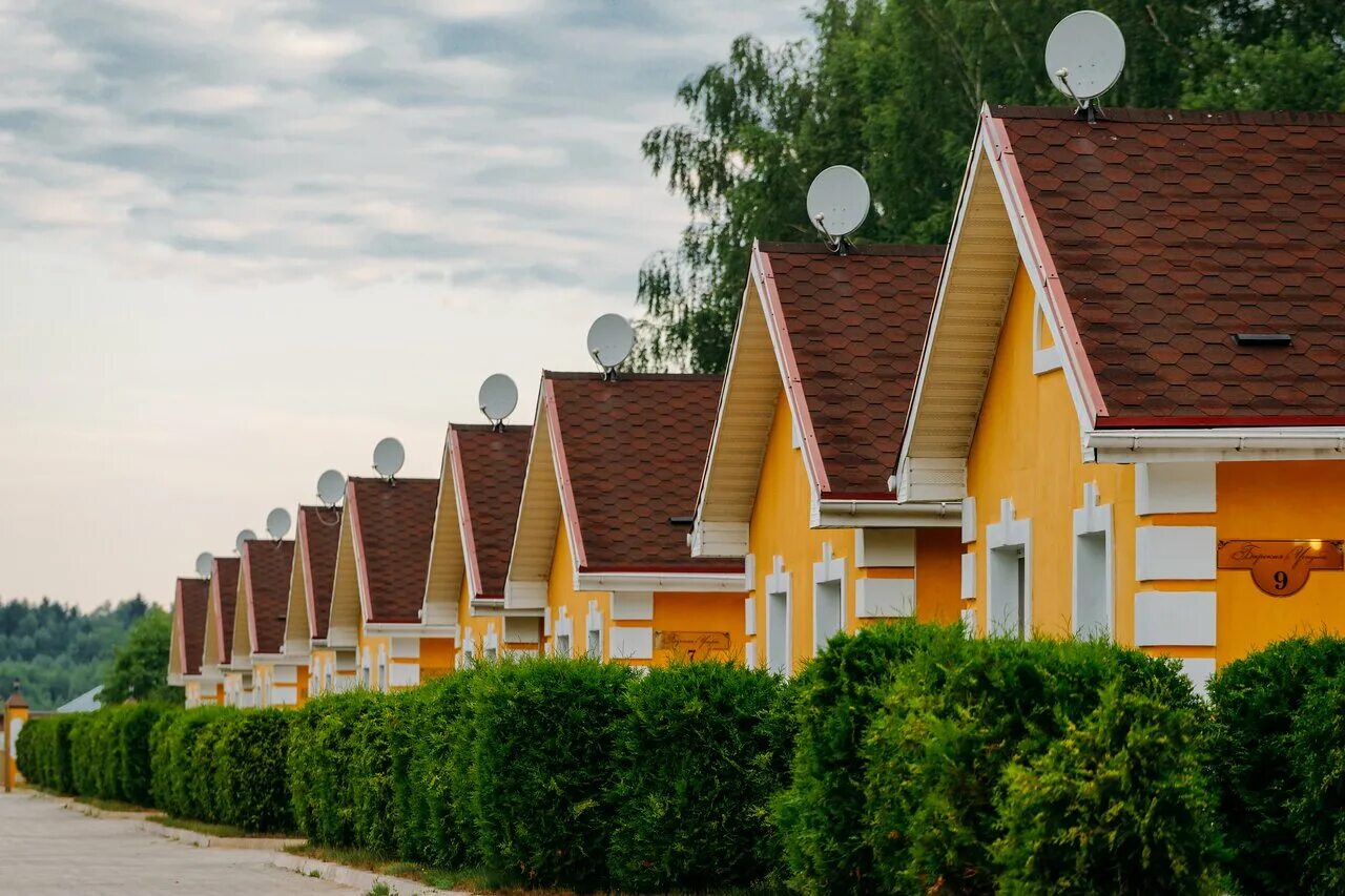 Барская усадьба Тверь. Загородный отель Барская усадьба Тверь. Барская усадьба, деревня Волга. Тверская область отель Барская усадьба. Дом отдыха усадьба