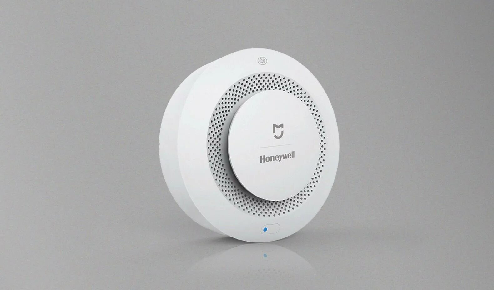 Mijia n1. Пожарный Извещатель Xiaomi Mijia Honeywell White ytc4020rt. Xiaomi Mijia Honeywell. Xiaomi Honeywell Smoke Detector. Xiaomi Honeywell Smoke Alarm.