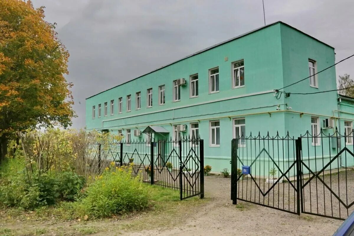 часцы 23 исправительный центр. исправительная колония казань тэцевская. исправительный центр. семерка для уфсин. исправительные центры в россии.