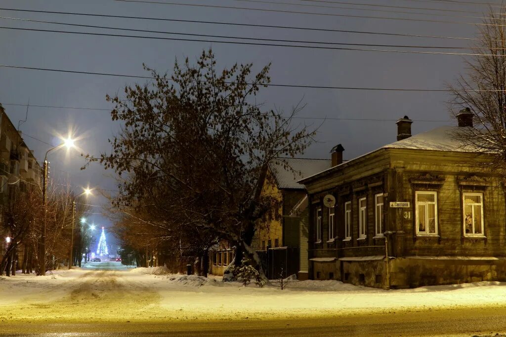Советская д. Шуй улицы города. Шуй улицы города. Шуя город в ивановской. Достопримечательности города шуя арбат.