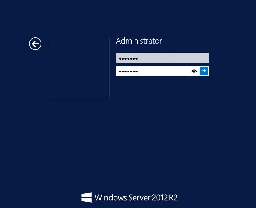 Windows server 2008 2012. Виндовс сервер 2012. windows server 2012 r2 standard. microsoft server 2012. дистрибутив windows server 2012 r2.