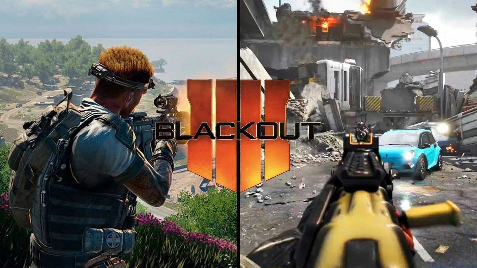 Как играть вдвоем на ps4. Фортнайт на ps4 сплит скрин. call of duty сплит скрин ps4. блэк опс 4 сплит скрин. black ops 4 ps4 split screen в 4.