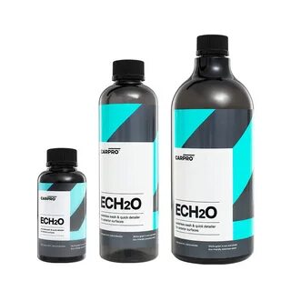 Carpro