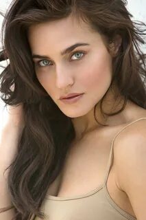 Caitlin