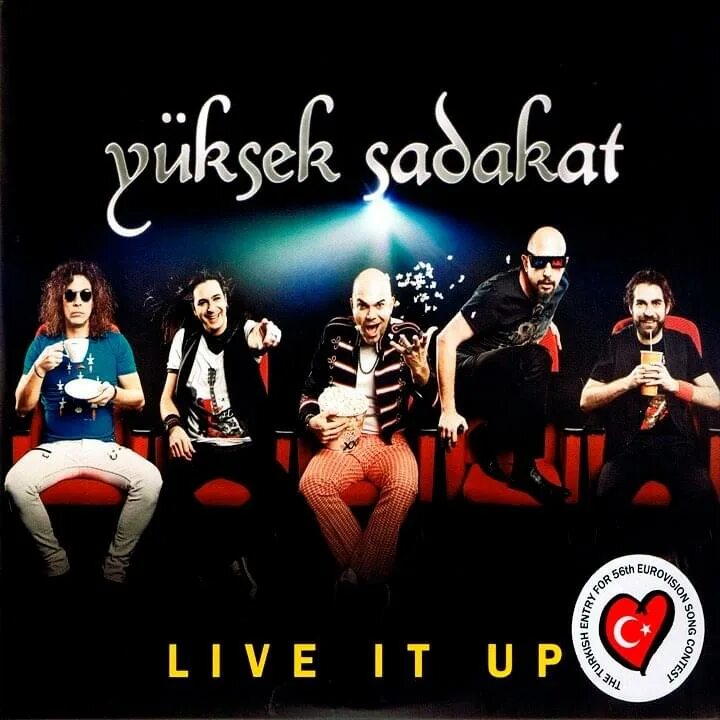 Live it up 2. Living it up обложка. Live it up. It Live rasmalar. It Live rasm.