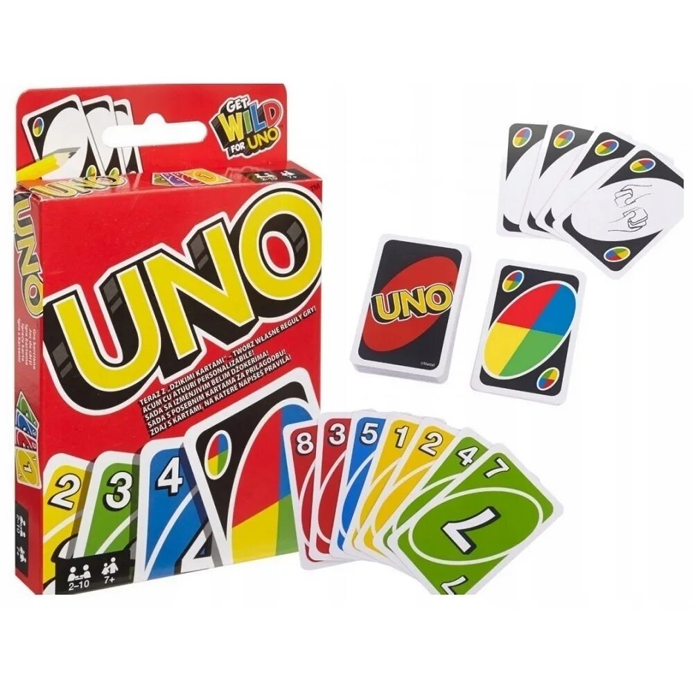 Игральные карты уно. Уно игра. уно 112 карт. карточная игра &quot;uno&quot; mattel. uno w2087 mattel.