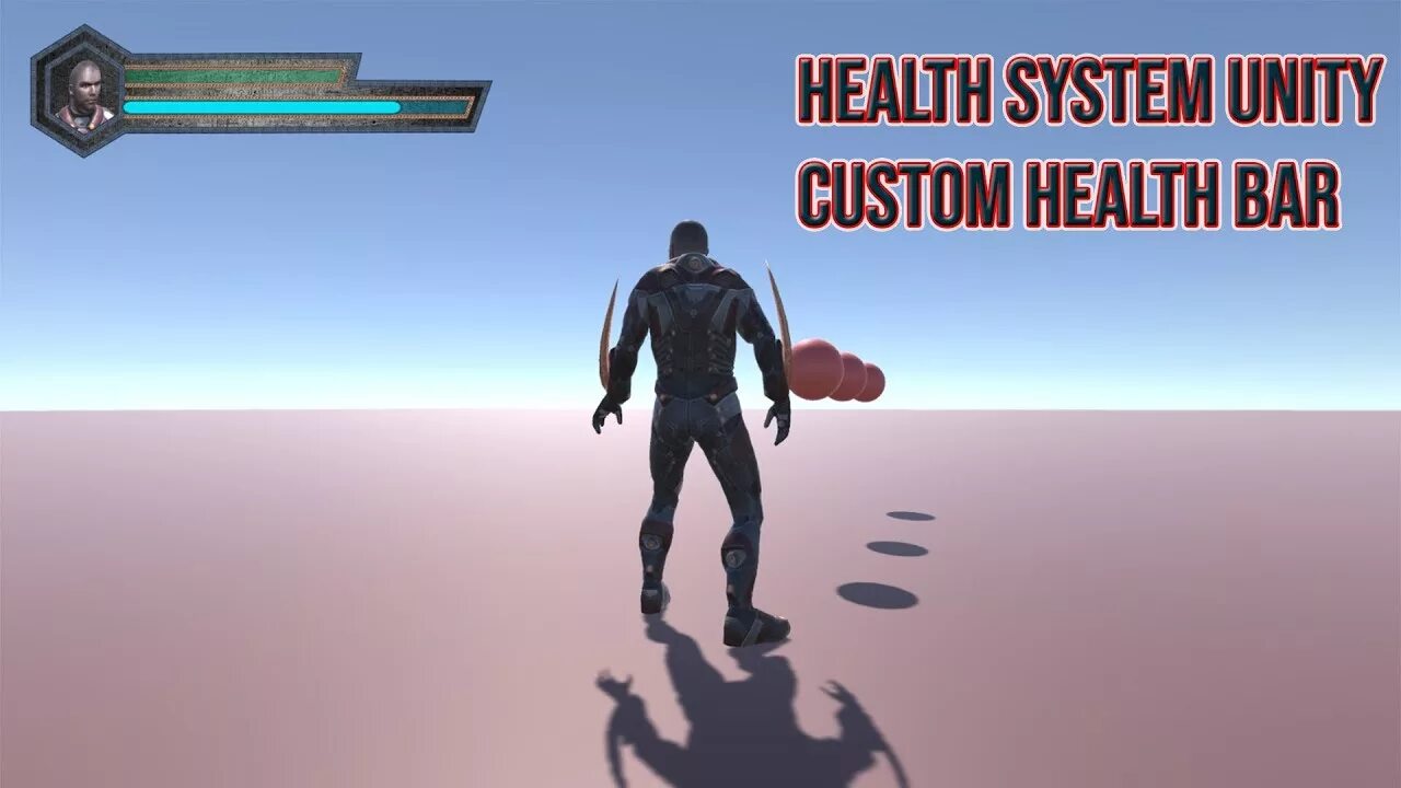 Unity health. Health bar unity. ui health bar. health bar for unity. health в игре.