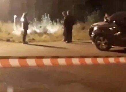 Умершие 6 сентября
