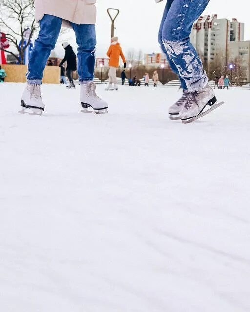 югра парк нижневартовск каток. каток нижневартовск открытый. нижневартовские горки. югра парк нижневартовск каток. югра парк нижневартовск каток.