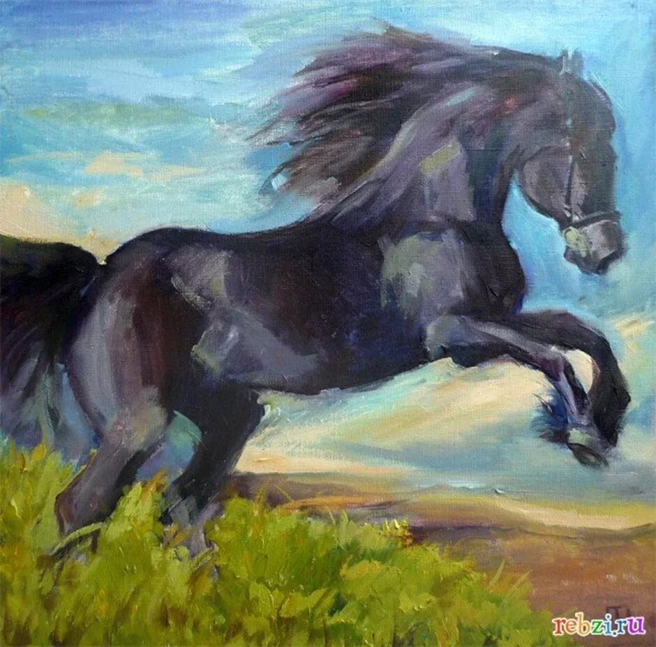 Голова лошади гуашью. Рисунок коня красками. Лошадь акварелью. Marcia baldwin картины лошади. Рисунок коня красками.