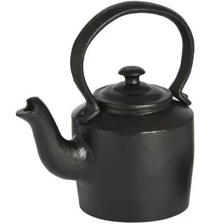 Чайник для кипячения