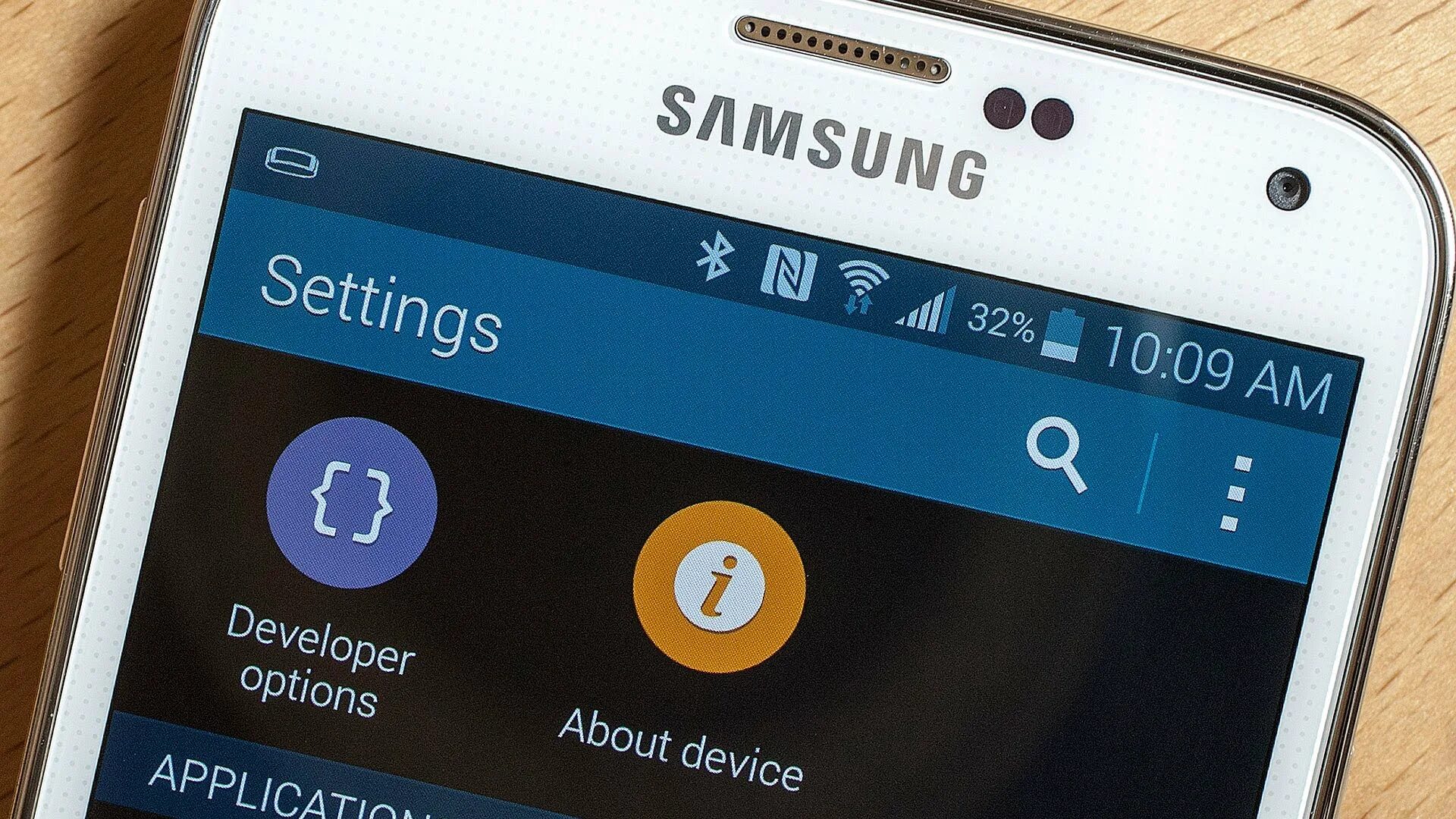 Developer mode самсунг 40mu6400. Рейтинг топ 10 андроид смарт тв приставка. Прошивка tizen 6. Samsung developer mode. Тв dev.