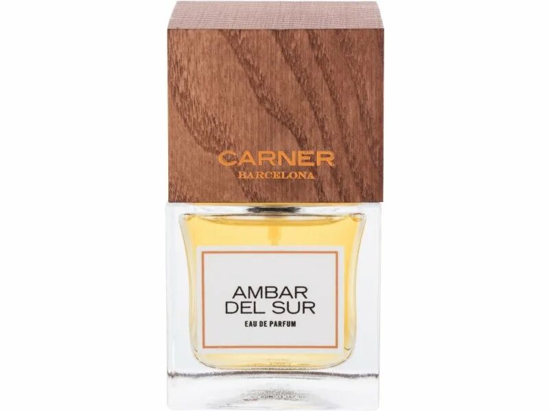 Carner barcelona marbella парфюмерная вода 50 мл. Carner barcelona bo bo. Carner barcelona ambar del. Carner barcelona ambar del. Carner barcelona ambar del.