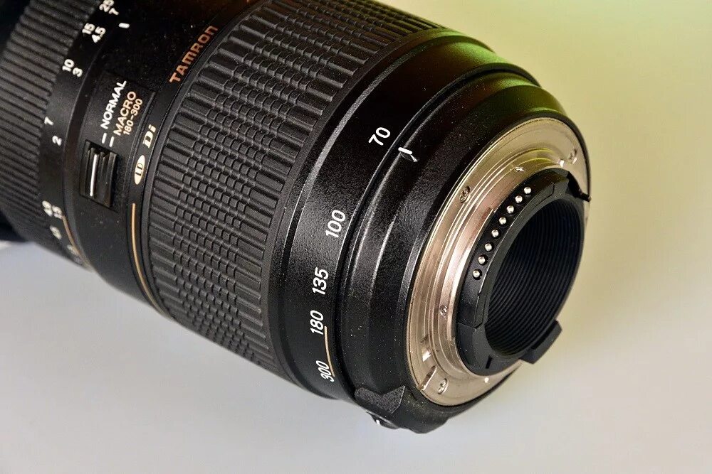 Ld macro. Tamron 70-300. tamron sp af 28-75mm f2.8. nikkor 70-300. tamron af 70-300mm f4-5.6 di ld macro 1:2 (a17) nikon f.