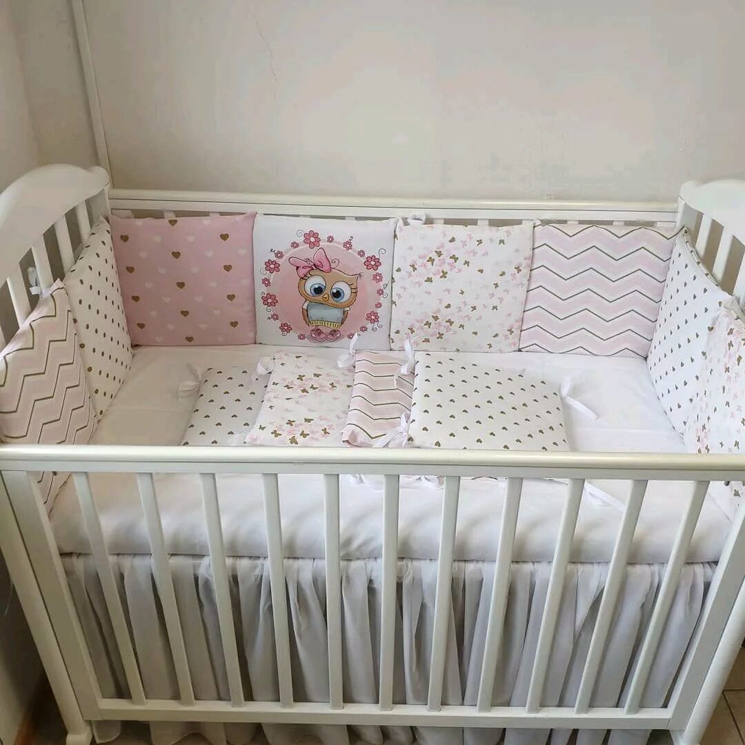 Happy baby бортик grey. Бортики в детскую кроватку happy baby. Бортики в кроватку для новорожденных. Тонкие бортики в кроватку. Бортики екатеринбург.